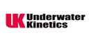 Underwater Kinetics